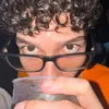 rinaldi