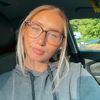 j_elizabeth6