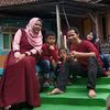 sulistianingsih_22