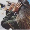 patricia_alejandr4