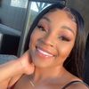 Christina Jackson