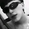 carlosreina2004