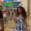 vivykth
