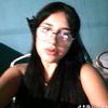 lizsinacento