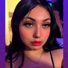 carolinaqueen5