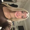 katie_b_12