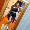 jessybuenobernal