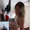kaitlynnn.00