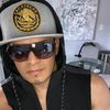 garciaaraul