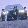 lisa_e46