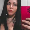 daai_lordi