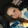 Ana Livía