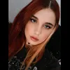 mialovemoon