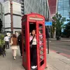 mxrie.klxbx