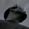jose_bkr8