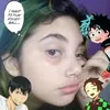 momin.d0u