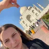 fionamantelstjerna