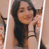 evitalunale