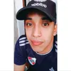 axelperez53
