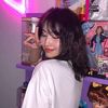 momitomiesposa8