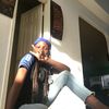 global_.dede