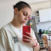 chandia_stefa