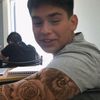 carlos.pighi