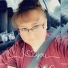 stacey.finster8388