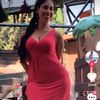 melissagutierrez.ly