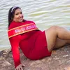 veronikadelima
