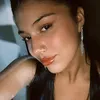 valeen4949590va