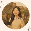 nahomivlogs_