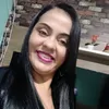 lucimarasilva33