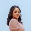 cleomary22