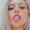 jenn25bb