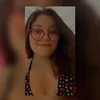 cunha_annalu
