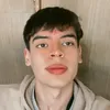 gonzalo_iva