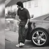 prabibaskar1