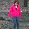 marizamedina2