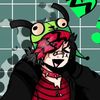 demonboyspencer