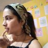 gabrielavaldiviam