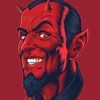 el_diablo_olbaid_le