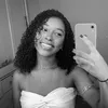 emilly_beloo