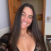 sarahkate6006