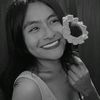 iamqueen_0401
