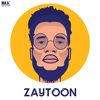 moayadzaytoon1