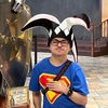 short_stack_jj