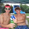 ethan.linker