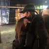 chaeryeongszxs
