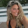 zolaeleonora